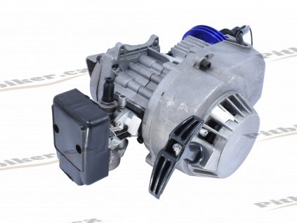 Motor minibike 60cc 44mm SPORT modrý 7723100714693 (3) copy