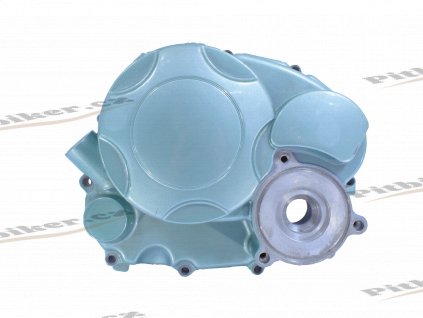 Blok kryt spojky Bashan org. 7723100715089 (2) copy