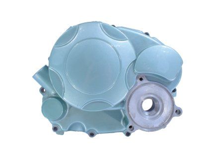 Blok kryt spojky Bashan org. 7723100715089 (2) copy