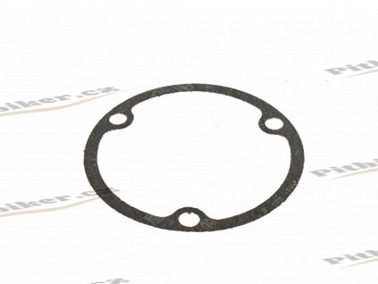 PIT02121 Tesnenie odstredivého filtra ATV 200 250cc ( PIT00830 ) 1