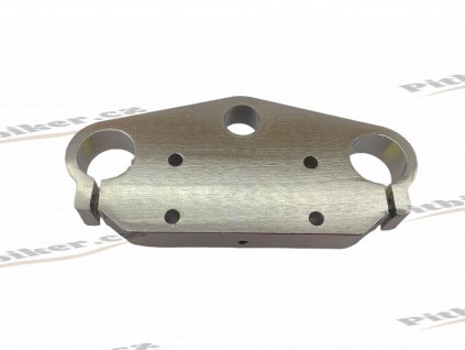 9743 6 okuliare prednej vidlice horna cast