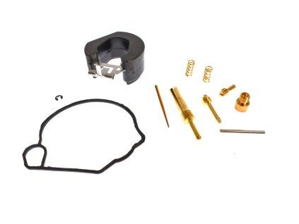 PIT02127 Opravná sada karburátora APRILIA (1)