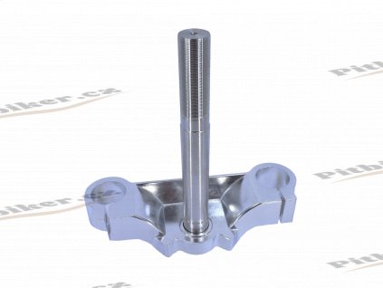 Okuliare prednej vidlice dolná časť 772310071674 (2) copy