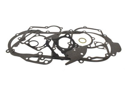 PIT02133 Tesnenie komplet 150cc 410mm