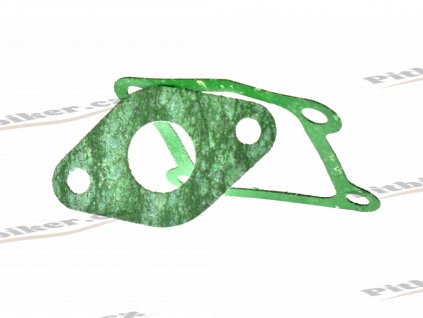 PIT02141 Tesnenie karburátora 2T komplet Minibike 3