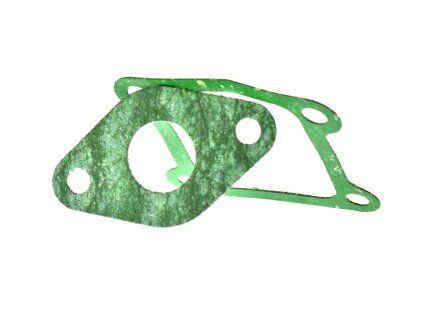 PIT02141 Tesnenie karburátora 2T komplet Minibike 3