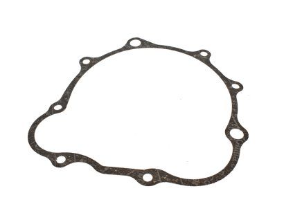 PIT02153 Tesnenie krytu ľavý rotora ATV 200 250cc 3