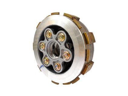 PIT02154 Sada lamiel 7ks + držiak komplet ATV Bashan (4)