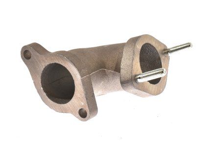 PIT02159 Koleno karburátora Shineray 250cc (4)