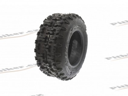 PIT02182 Pneumatika 13 x 5.00 6