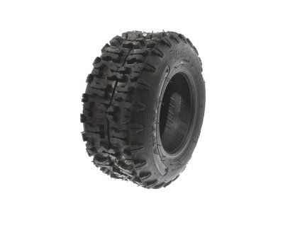 PIT02182 Pneumatika 13 x 5.00 6