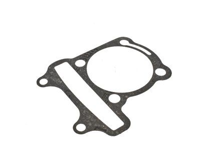 PIT02191 Tesnenie pod valec 150cc 54,70mm GY6 1