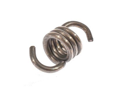 PIT02203 Pružiny na čeľuste spojky RACING & SPORT minibike