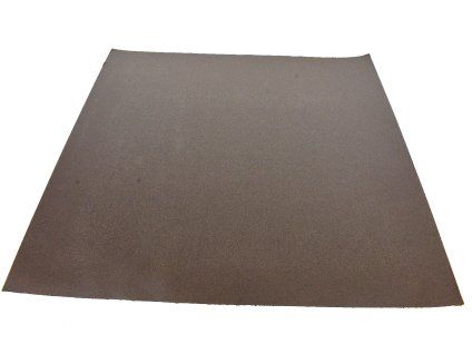 PIT02215 Tesniaci papier 500x500×1,0mm 1