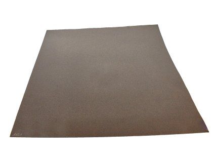 PIT02216 Tesniaci papier 500x500×0,8mm 1