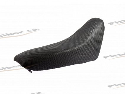 PIT02225 Sedlo minicross 49cc (2)