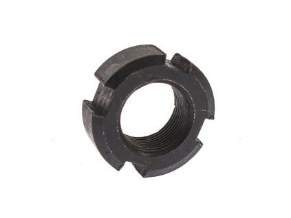 PIT02234 Matica spojky M16 ATV 200 250cc (1)