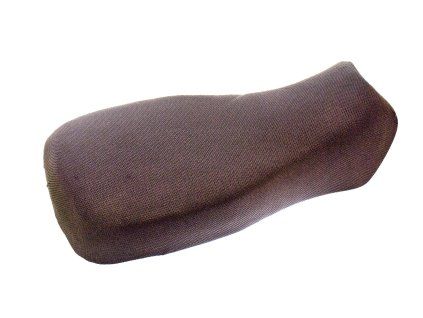 PIT02238 Sedlo ATV 150cc 6