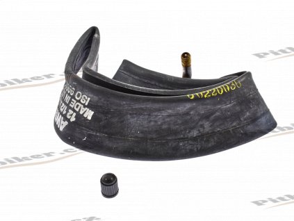 PIT02245 Duša 12 12x2 14 AV 90° (5)