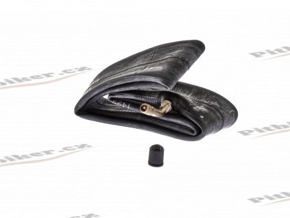 PIT02246 Duša 12 12x2 14 AV 45° (5)