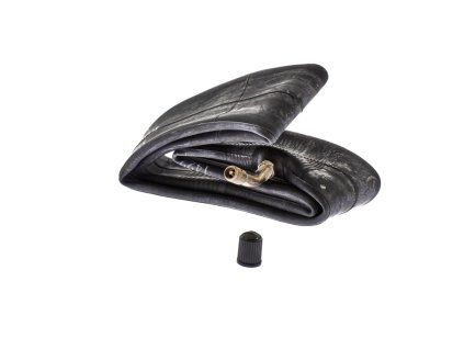 PIT02246 Duša 12 12x2 14 AV 45° (5)