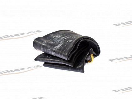 PIT02248 Duša 4.00 12 JS87C (3)