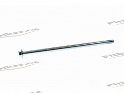 PIT02253 Zadná os na kyvnú vidlicu 12mm × 270 ATV Shineray 2