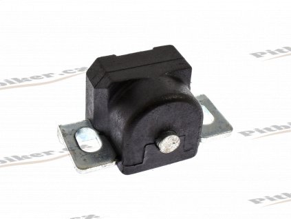 PIT02254 Hallov snímač YAMAHA JOG 49cc (5)