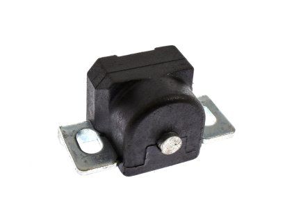 PIT02254 Hallov snímač YAMAHA JOG 49cc (5)