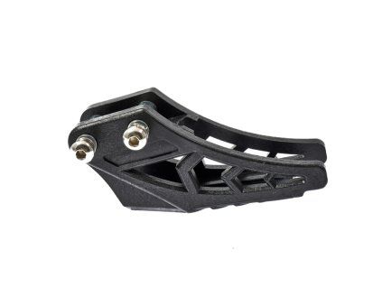 PIT02256 Klzák reťaze dolný classic čierny