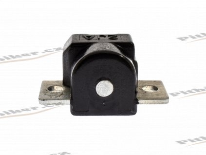 PIT02257 Hallov snímač VESPA 50cc (5)