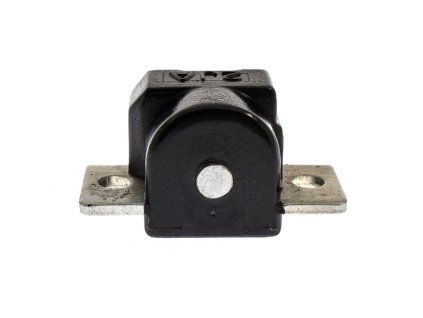 PIT02257 Hallov snímač VESPA 50cc (5)