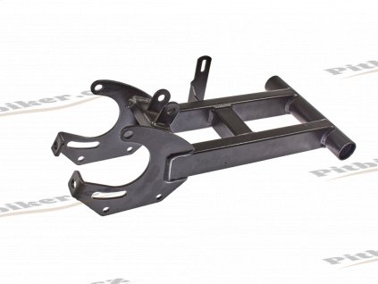 PIT02268 Zadná kyvná vidlica ATV 125cc 8 11 1