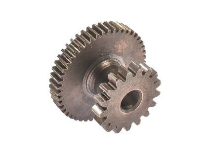 PIT02273 Ozubené koleso štartéra 49z17z (1)