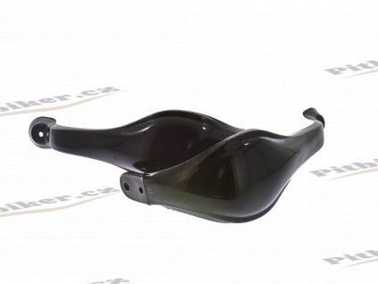 PIT02287 Chrániče rúk blastre ATV 200cc