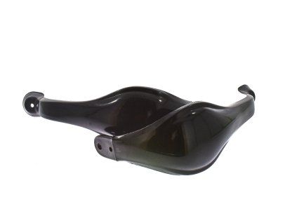 PIT02287 Chrániče rúk blastre ATV 200cc