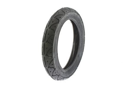 PIT02289 Pneu 12 12 x 2 14