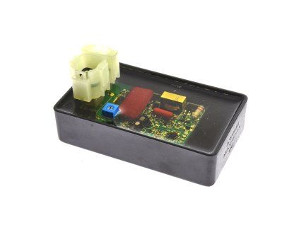 PIT02302 CDI 4 + 2 Kymco 4T DC regulovateľné 2