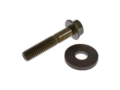 PIT02308 Skrutka rotora magneta 200 250cc 156FMI (2)