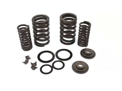 PIT02310 Pružiny ventilov motora 156FMI (1)