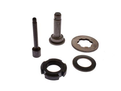 PIT02311 Sada matice spojky M16 ATV 200 250cc 156FMI (2)