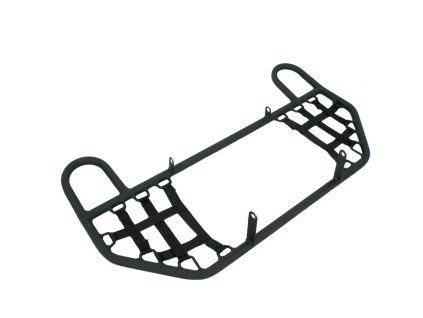 PIT02332 Stúpačky kompletné Bashan