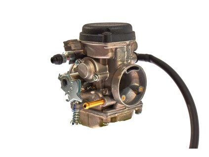 PIT02337 Karburátor PD na ATV Bashan 250cc 1