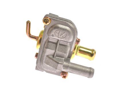 PIT02349 EGR ventil ATV Bashan 150cc, 200cc (1)