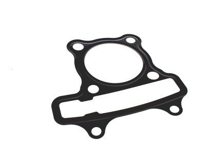 PIT02376 Tesnenie pod valec 125cc mm GY6 3