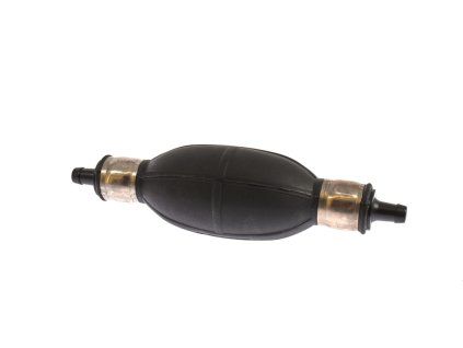 PIT02377 Ručná pumpa paliva 8,5mm (1)