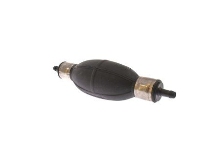 PIT02378 Ručná pumpa paliva 7mm (1)