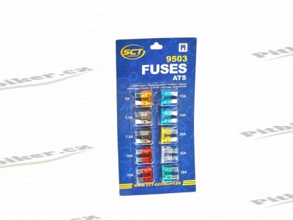 PIT02393 Sada nožových autopoistiek veľkých 10ks 1 (2)