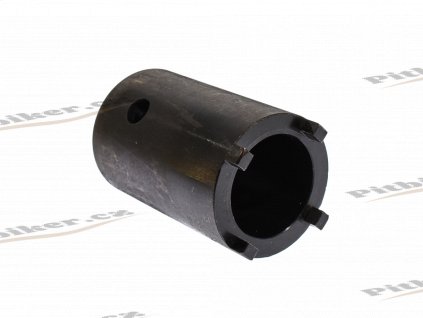 PIT02397 Kľúč na spojku motora 40mm (3)