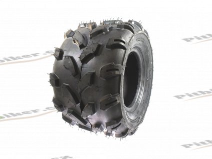 PIT02413 Pneumatika 16 x 8.00 7 drap